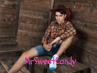 MrSweetCandy