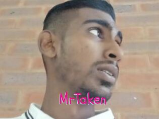 MrTaken