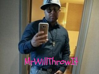 Mr_WillThrowIt