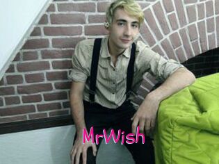 MrWish
