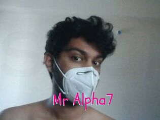 Mr_Alpha7