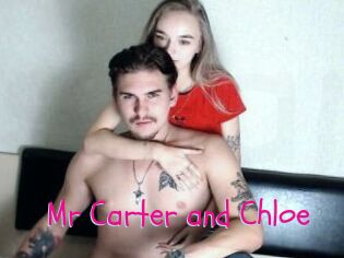 Mr_Carter_and_Chloe