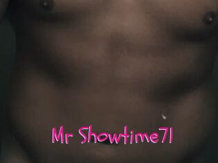 Mr_Showtime71