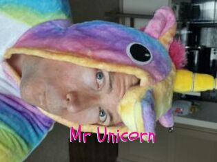 Mr_Unicorn Spanking Sarah