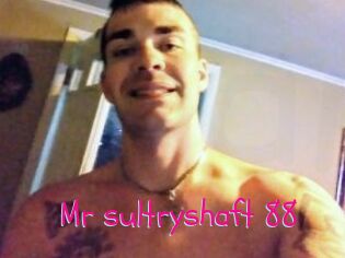 Mr_sultryshaft_88