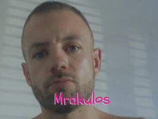 Mrakulos