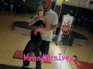 MrandMrsIvey