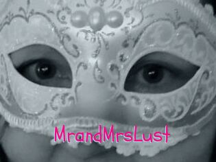 MrandMrsLust