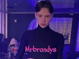 Mrbrandys