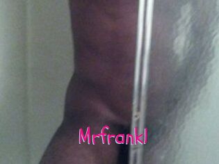 Mrfrank1