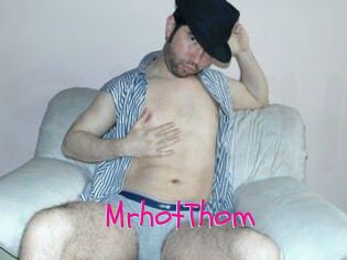 MrhotThom