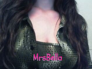 MrsBella