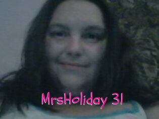 MrsHoliday_31