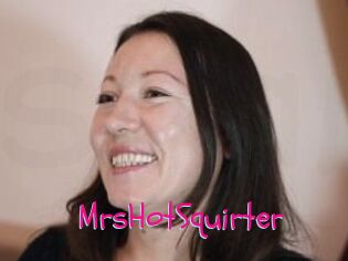 MrsHotSquirter Spanking Sarah