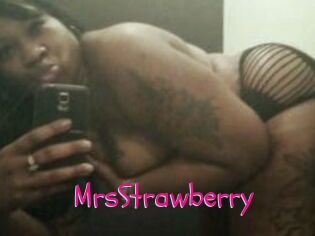 MrsStrawberry