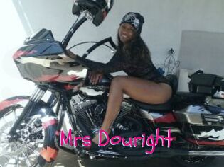 Mrs_Douright