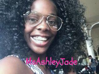 MsAshley_Jade