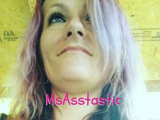 MsAsstastic