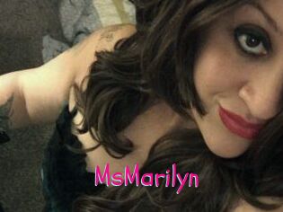 Ms_Marilyn