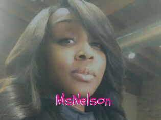 MsNelson