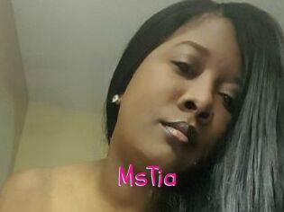 MsTia