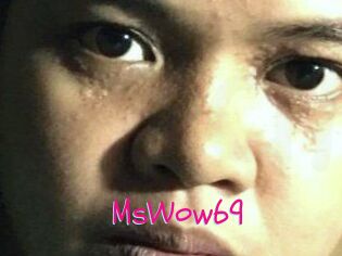 MsWow69