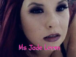 Ms_Jade_Loren