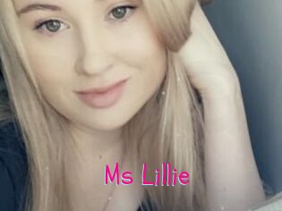 Ms_Lillie