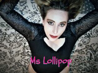 Ms_Lollipop