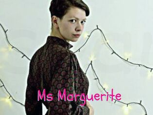 Ms_Marguerite