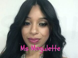 Ms_Mogulette