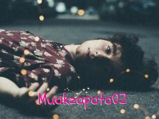 Muakzapata02