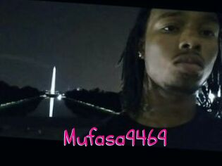 Mufasa9469