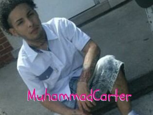 Muhammad_Carter