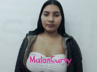 MulanCurvy