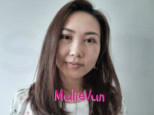 MulieVun
