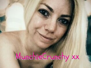 MunchieCrunchy_xx