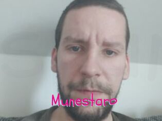 Munestaro