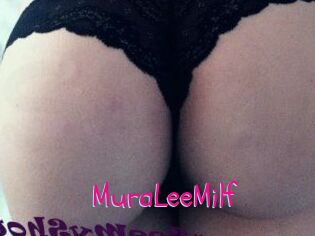 MuraLeeMilf