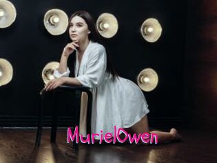 MurielOwen