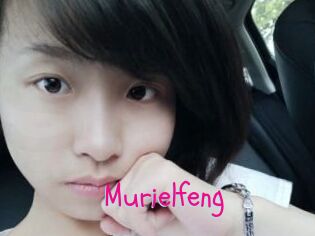 Murielfeng