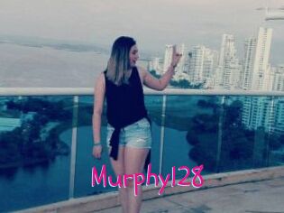 Murphy128