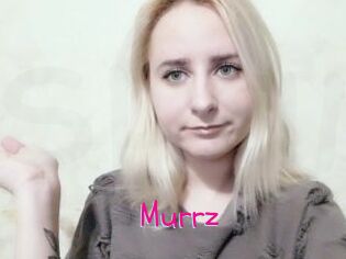 Murrz