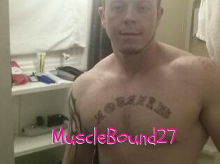 MuscleBound27