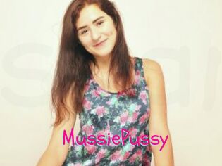 MussiePussy