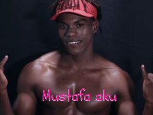 Mustafa_aku