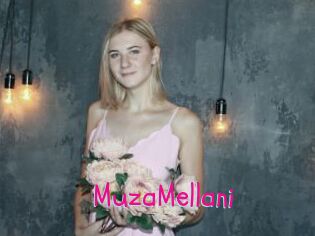 MuzaMellani