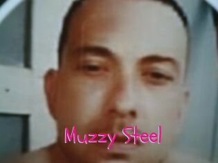 Muzzy_Steel