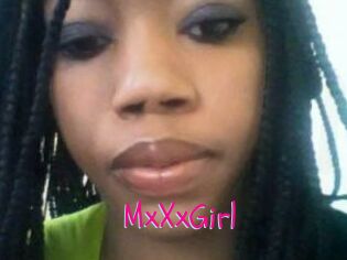 MxXxGirl