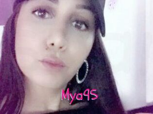 Mya95